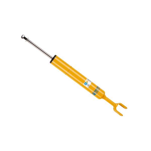 BIL B12 Series Suspension Kits Bilstein 46-183071