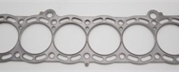 Cometic Gasket C4278-062