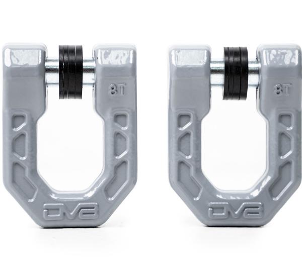 DV8 Offroad UNSK-01GR