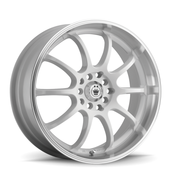 Konig LI67D0440W