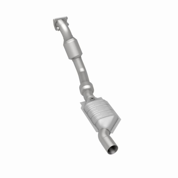 MAG Converter Direct Fit Magnaflow 24501