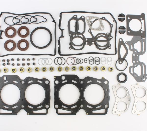 Cometic Gasket PRO2023C