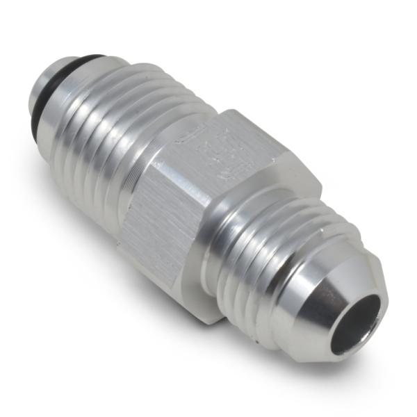 Russell 648060