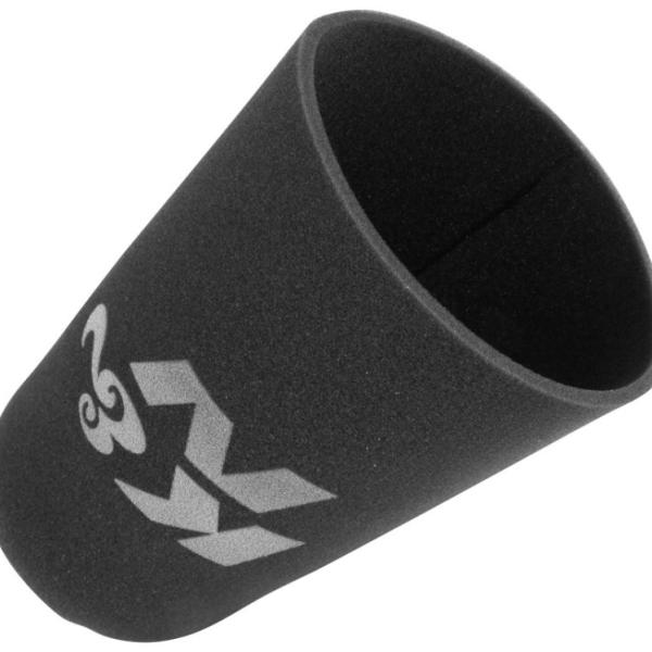 K&N Engineering 25-5168