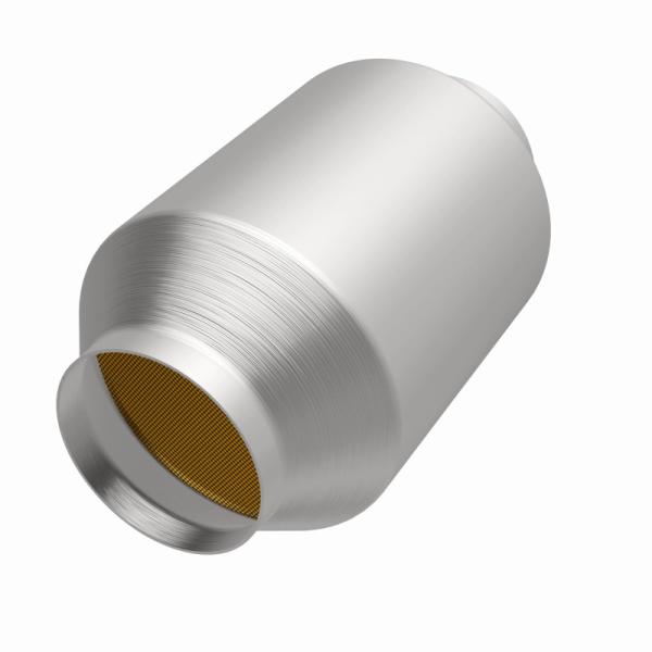 Magnaflow 51659