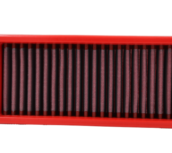 BMC Motorcycle Replacement Filters BMC FM828/20