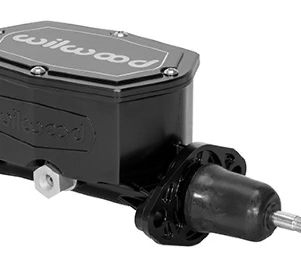 Wilwood 260-16520-BK