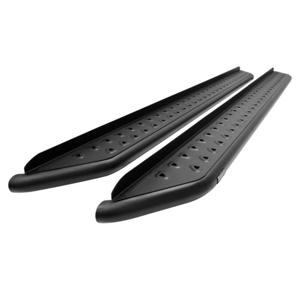 Westin 28-31035