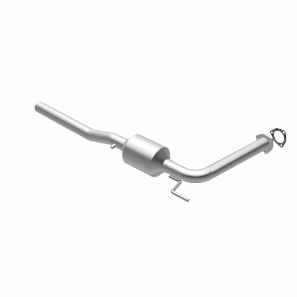MAG Converter Direct Fit Magnaflow 23089