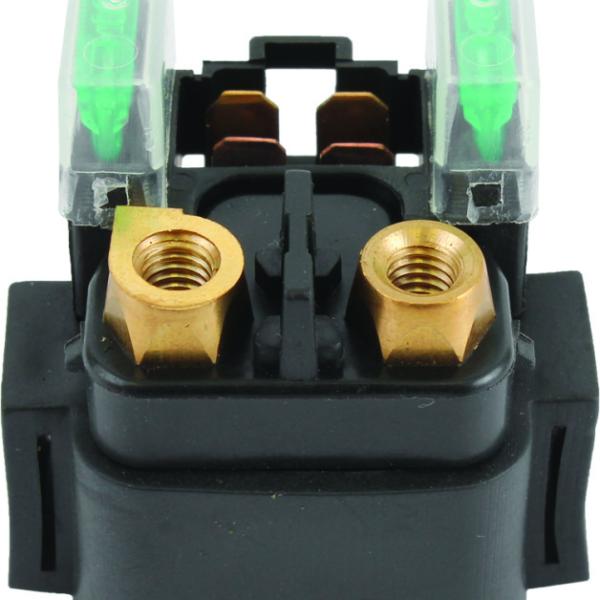 QuadBoss 402023