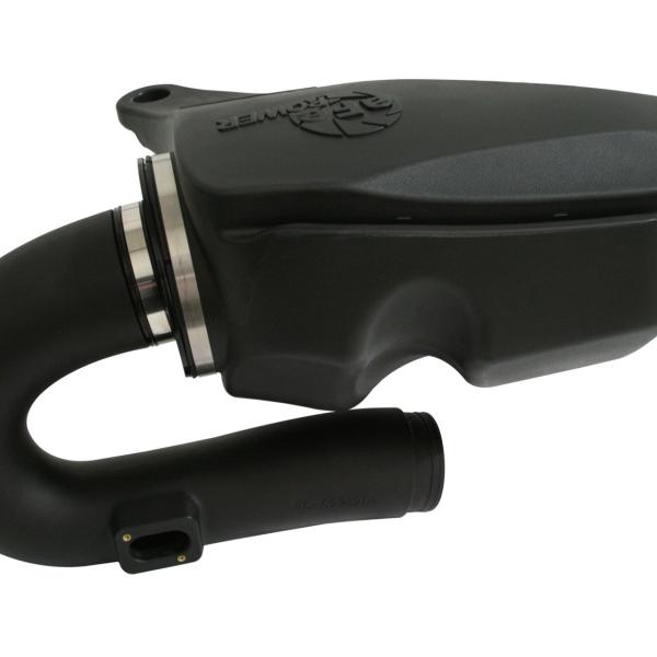 AFE P5R Air Intake aFe 54-82212