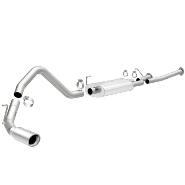 Magnaflow 15304