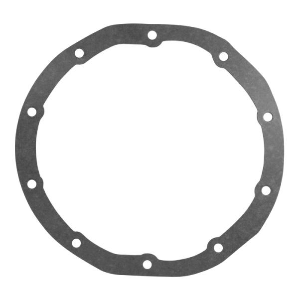 Yukon Gear & Axle YP C5-GM8.5-KIT