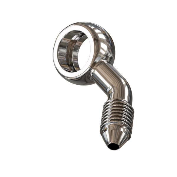 Goodridge PB594R-03C