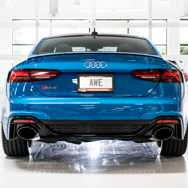 AWE Tuning 3015-33321