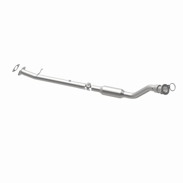 Magnaflow 49537