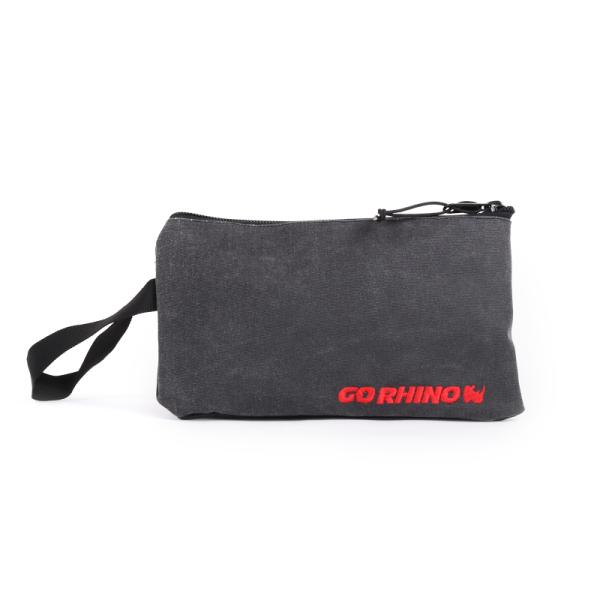 Go Rhino XG1090-01
