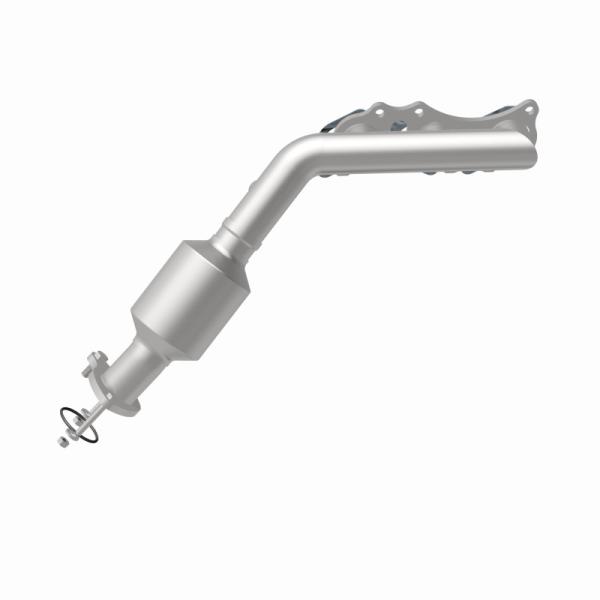 Magnaflow 49342