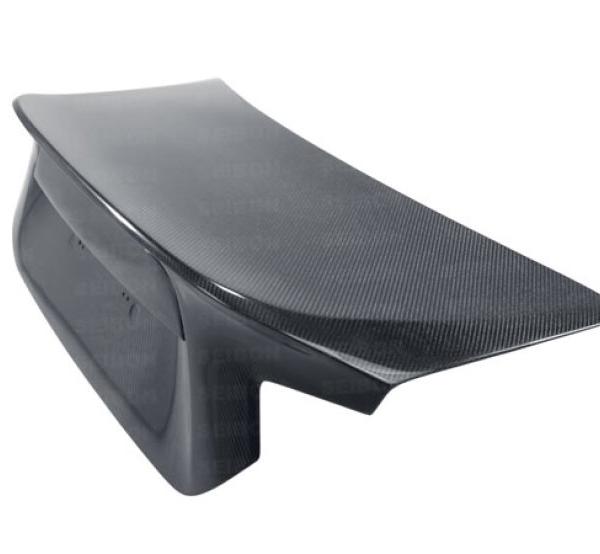 Seibon TL1213SCNFRS-C