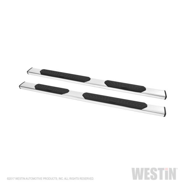 Westin 28-51170