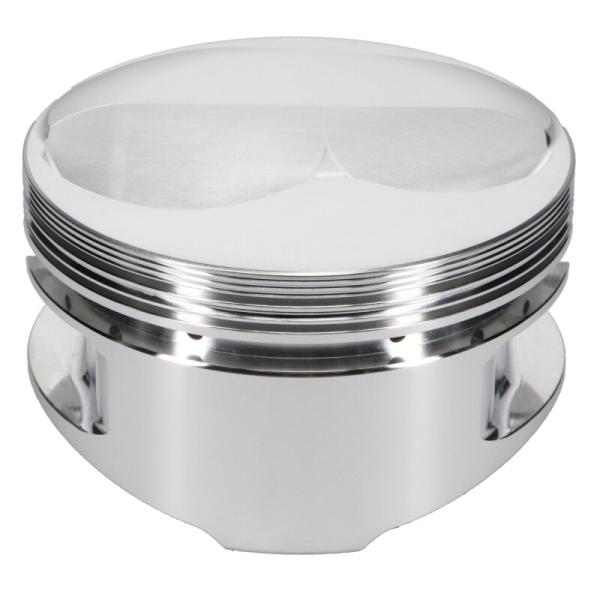 JE Pistons 182007