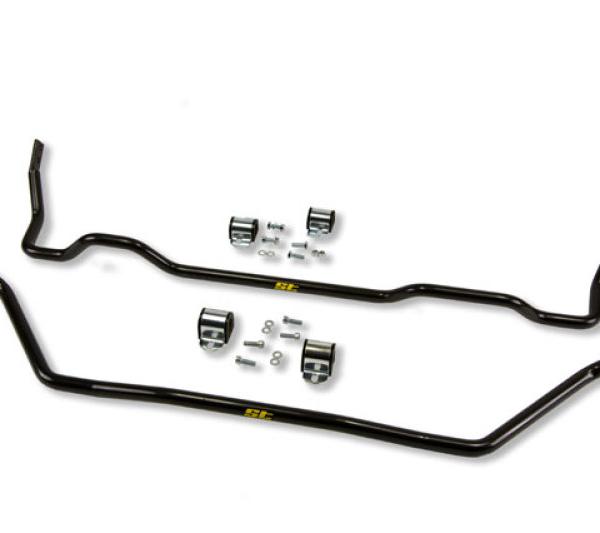 ST Suspensions 52217