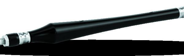 Performance Machine 0034-0058MRC-BM