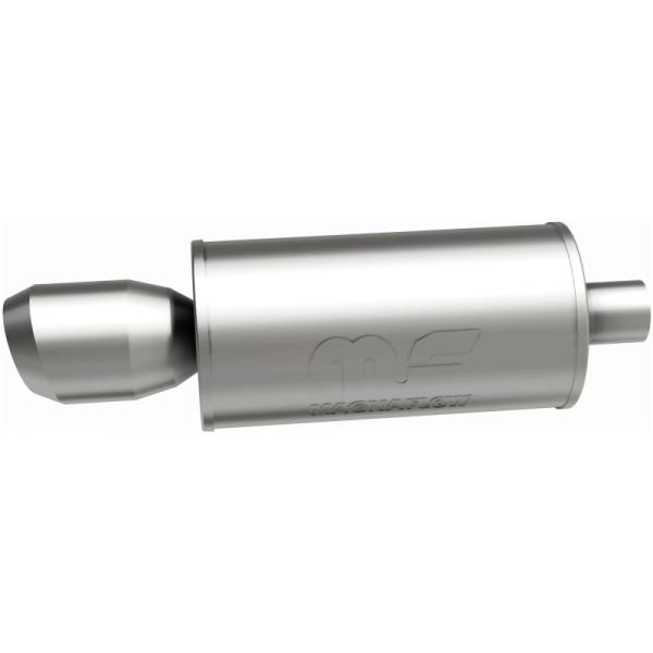Magnaflow 14836