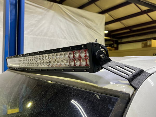 Fishbone Offroad FB21354