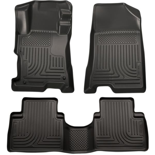 Husky Liners 98811