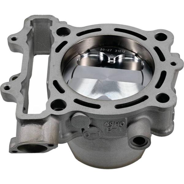 Cylinder Works CW41005K01