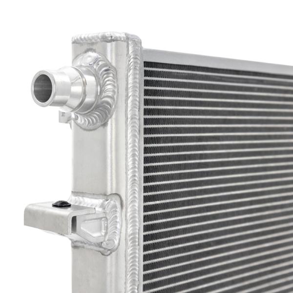 Mishimoto MMHE-G80-21MT
