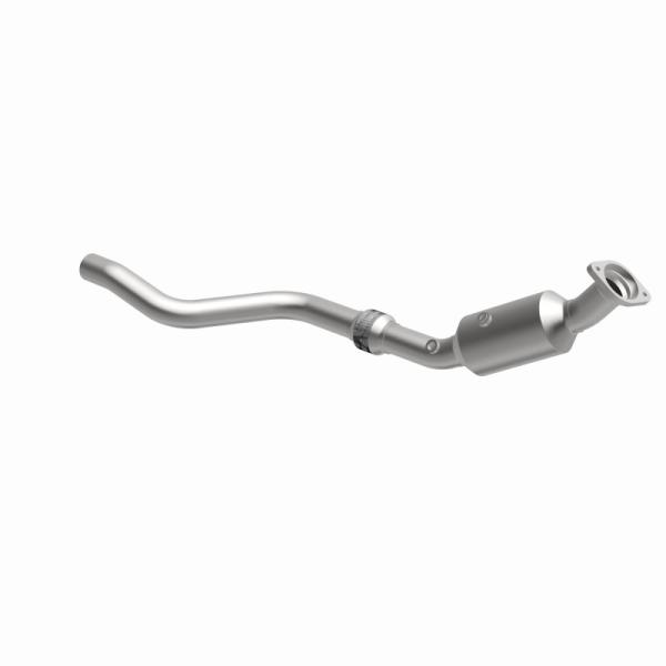 MAG Converter Direct Fit Magnaflow 49243