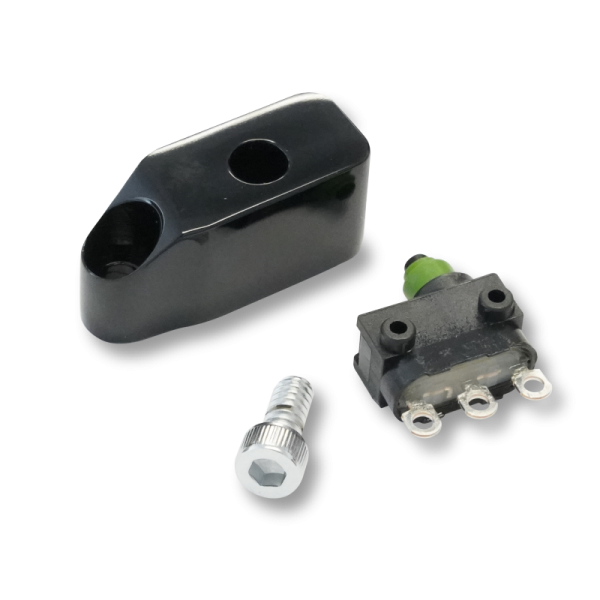 Performance Machine 0062-2942-B