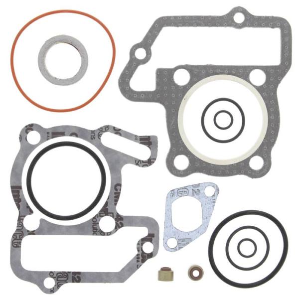 Vertex Pistons 810617