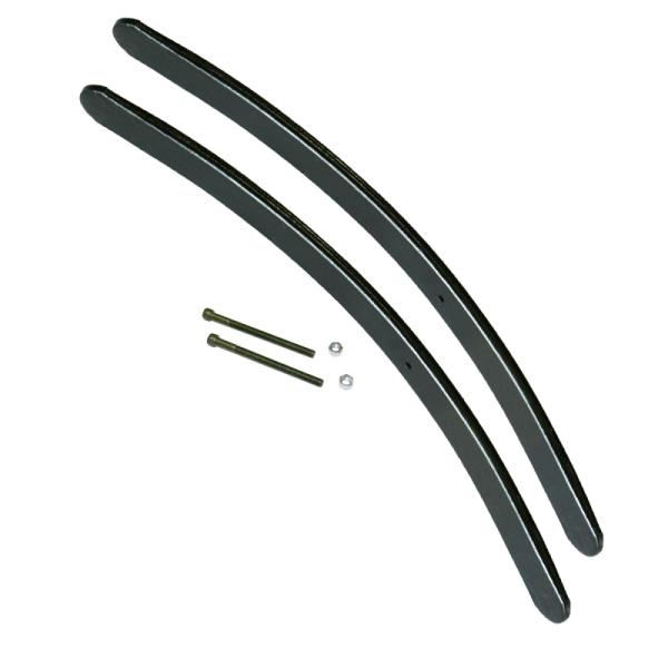 SLF Leaf Springs Superlift 2051