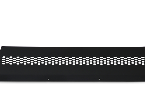 Body Armor 4x4 GM-5966