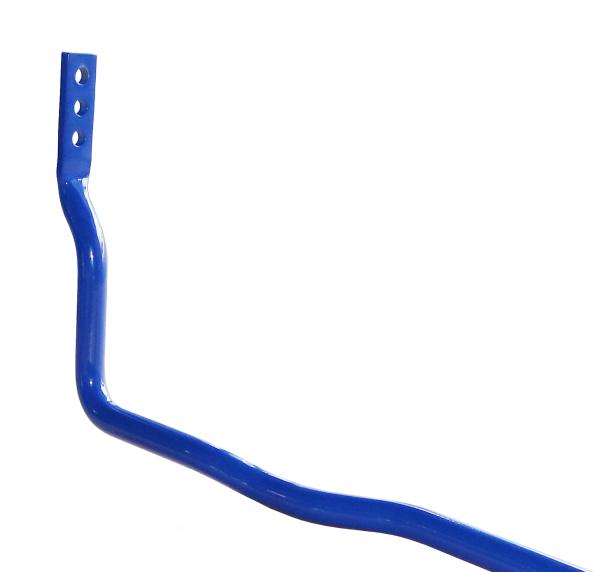 Superpro RC0090RZ-20