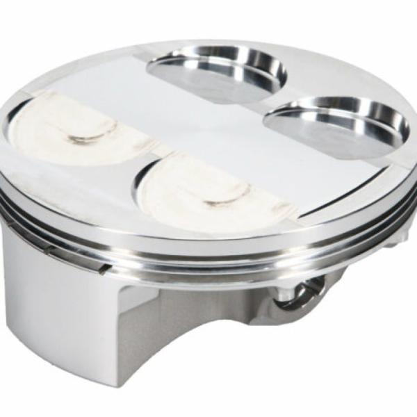 JE Pistons 291510