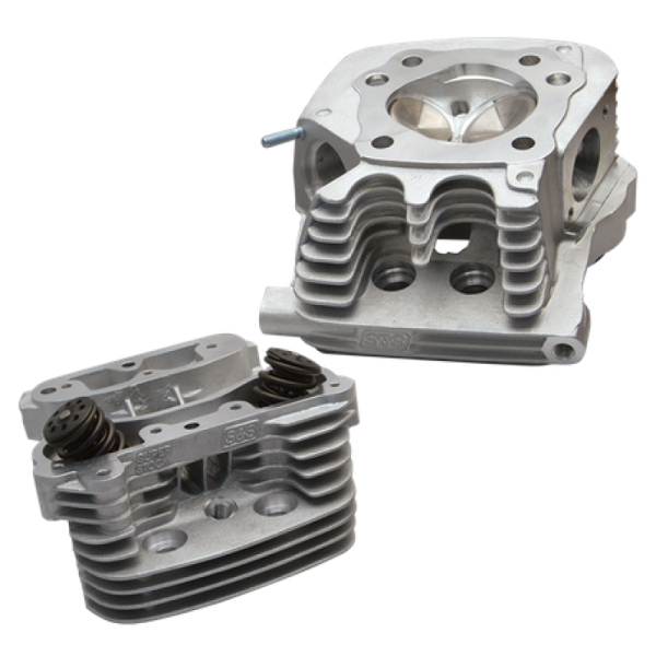 S&S Cycle 31-0181A