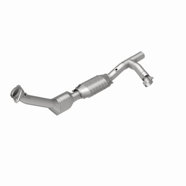 Magnaflow 447278