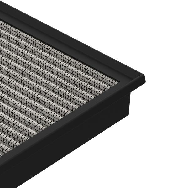 AFE Pro DRY S Air Filter aFe 31-10314
