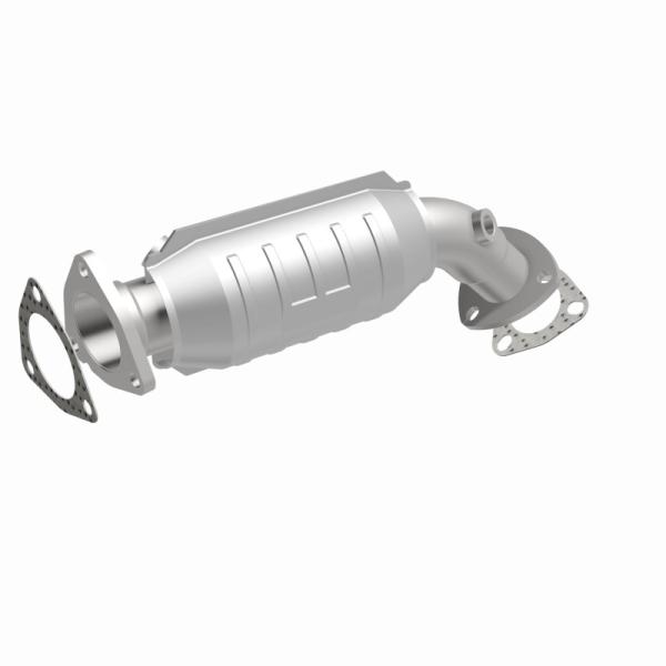 Magnaflow 51644