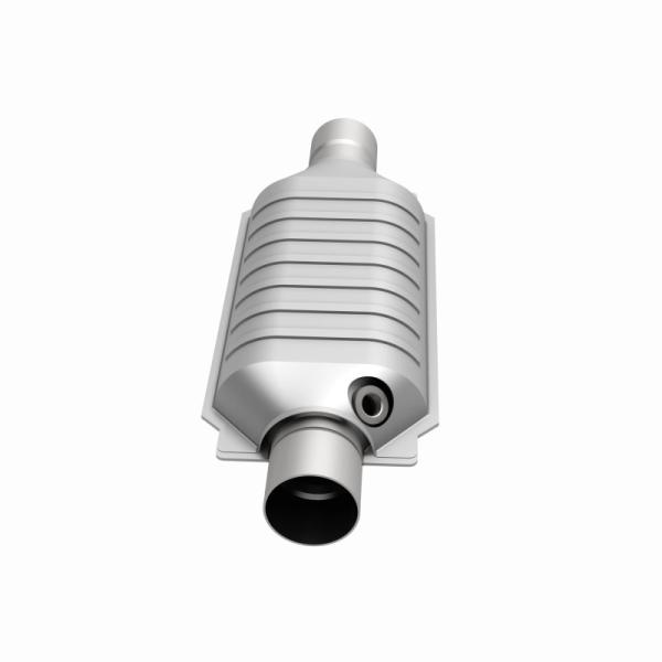 Magnaflow 94439