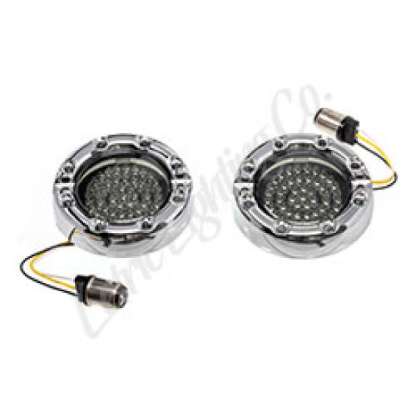 Letric Lighting LLC-FLHC-7WAS