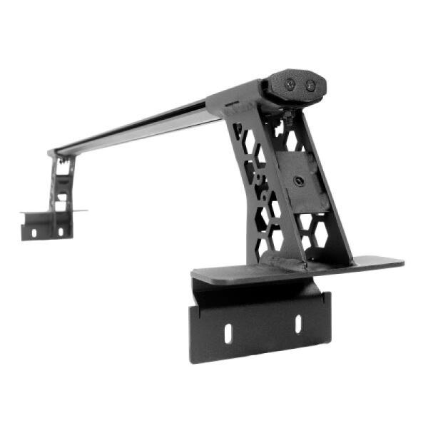 GOR XRS Racks Go Rhino 5935000T