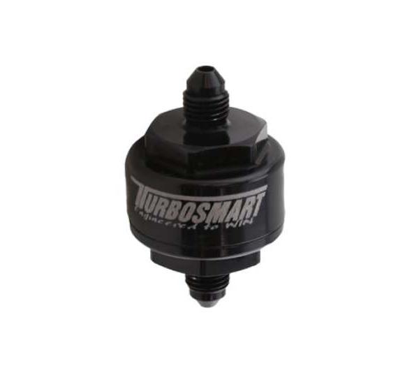 Turbosmart TS-0804-1002