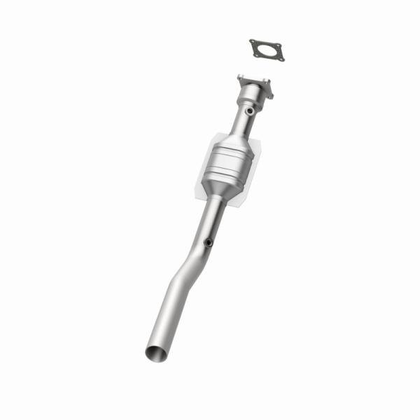 MAG Converter Direct Fit Magnaflow 23721