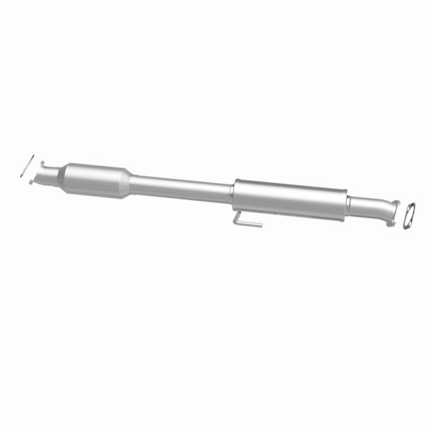 Magnaflow 5561817