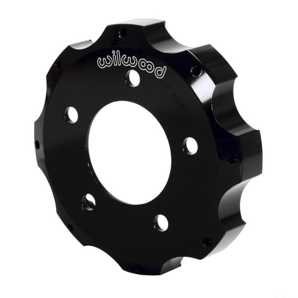 Wilwood 170-11802